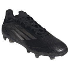 Adidas Kopačky adidas F50 Pro Fg IF1358 velikost 40 2/3