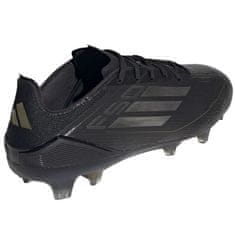 Adidas Kopačky adidas F50 Pro Fg IF1358 velikost 40 2/3