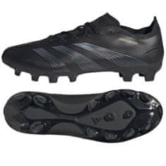 Adidas Boty adidas Predator League Mg IF6380 velikost 44 2/3