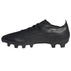 Adidas Boty adidas Predator League Mg IF6380 velikost 44 2/3