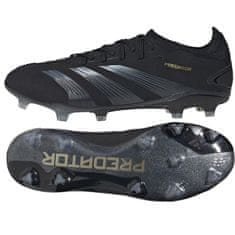 Adidas Kopačky adidas Predator Pro Fg IF6328 velikost 41 1/3