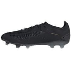 Adidas Kopačky adidas Predator Pro Fg IF6328 velikost 41 1/3