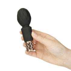 Pillow Talk Masážní Mini Hůlka Stimulátor Klitorisu 11Cm