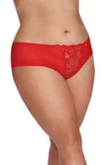 Anais Marlové Knickers (Knickers/Kalhotky) Xl+