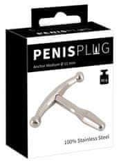 Easytoys Penisplug Medium Anchor