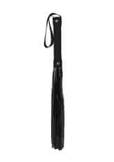 Easytoys Whip-Black