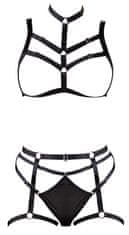 PRETTY LOVE Bondage Set S-L