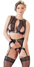 Easytoys Top Set Bondage S