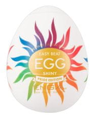 Tenga Tenga Egg Shiny Pride Edition6