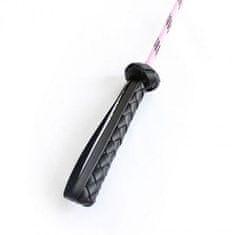 Easytoys Lechtivé Dráždění Kůže Předehra Bdsm Bondage