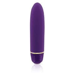 PRETTY LOVE Rs - Essentials - Classique Vibe Pride Deep Purple