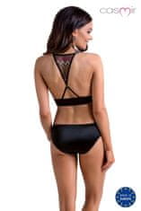 Casmir Lagerta Bikini Black L/Xl