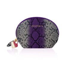 Rianne S Rs - Essentials - Boa Mini G Deep Purple