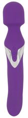 Javida Javida Wand & Pearl Vibrator