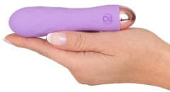 PRETTY LOVE Cuties 2.0 Mini Vibrator Purpl