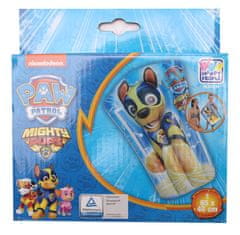 BazenyShop.cz Dětská nafukovací matrace Paw Patrol CHase