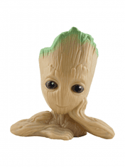 Lampička Guardians of the Galaxy - Groot