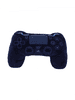 Polštář PlayStation - Ovladač Dualshock