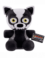 Plyšák Five Nights at Freddy's - Blake the Badger (Funko)