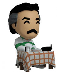 Figurka Narcos - Bored :Elpatron: (Youtooz Narcos 2)