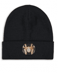 Čepice Spider-Man - Turn-up Beanie