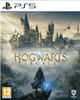 Hogwarts Legacy (PS5)