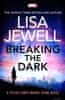 Jewellová Lisa: Breaking the Dark: A Jessica Jones Marvel Crime Novel