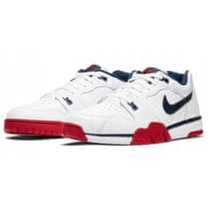 Nike Boty bílé 41 EU Cross Trainer Low