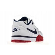 Nike Boty bílé 41 EU Cross Trainer Low