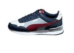 Puma Boty 42.5 EU Adaptor