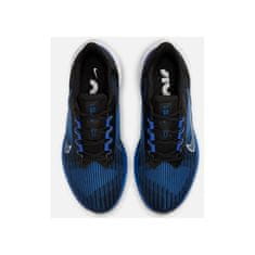 Nike Boty běžecké tmavomodré 42 EU Air Winflo 9