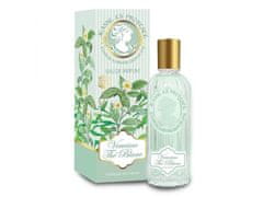 Jeanne En Provence Jeanne en Provence - Verveine The Blanc Parfémovaná voda s tóny citronu, pelargonie, svěží vůně pro ženy 60ml 