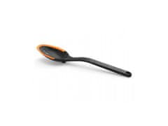 NOHEL GARDEN Lžíce FISKARS FUNCTIONAL FORM 37cm 1027299