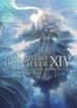 Enix Square: Final Fantasy Xiv: Endwalker -- The Art Of Resurrection - Beyond The Veil-