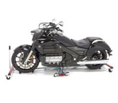 Acebikes U-Tum Motor Mover XL