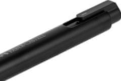 Faber-Castell Eraser Precision Eraser Pen + refill