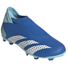 Adidas Boty adidas Predator Accuracy.3 Ll Fg velikost 30