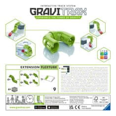 Ravensburger GraviTrax Tubus