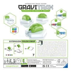 Ravensburger GraviTrax Tunýlky