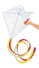 Günther Drak PAINT YOUR KITE