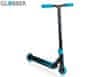 Freestyle Koloběžka STUNT SCOOTER GS 360 Black - blue