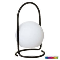 Atmosphera Venkovní lampa PIA, 29 cm