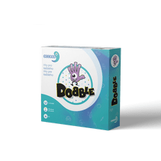 Asmodee Dobble - Access+