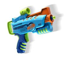 Nerf ELITE JUNIOR ULTIMATE SADA