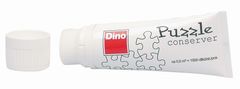 Dino CONSERVER 70ml Lepidlo