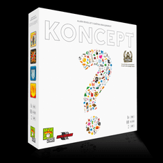 REPOS PRODUCTION Koncept