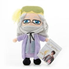 YuMe Harry Potter Ministerstvo kouzel - Brumbál - 20 cm