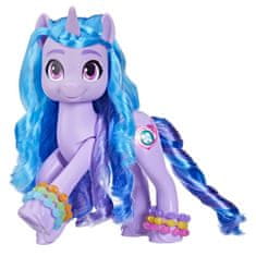 Hasbro MY LITTLE PONY IZZY VIDÍ JISKRU