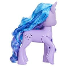 Hasbro MY LITTLE PONY IZZY VIDÍ JISKRU