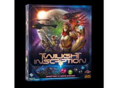 Fantasy Flight Games Twilight Inscription